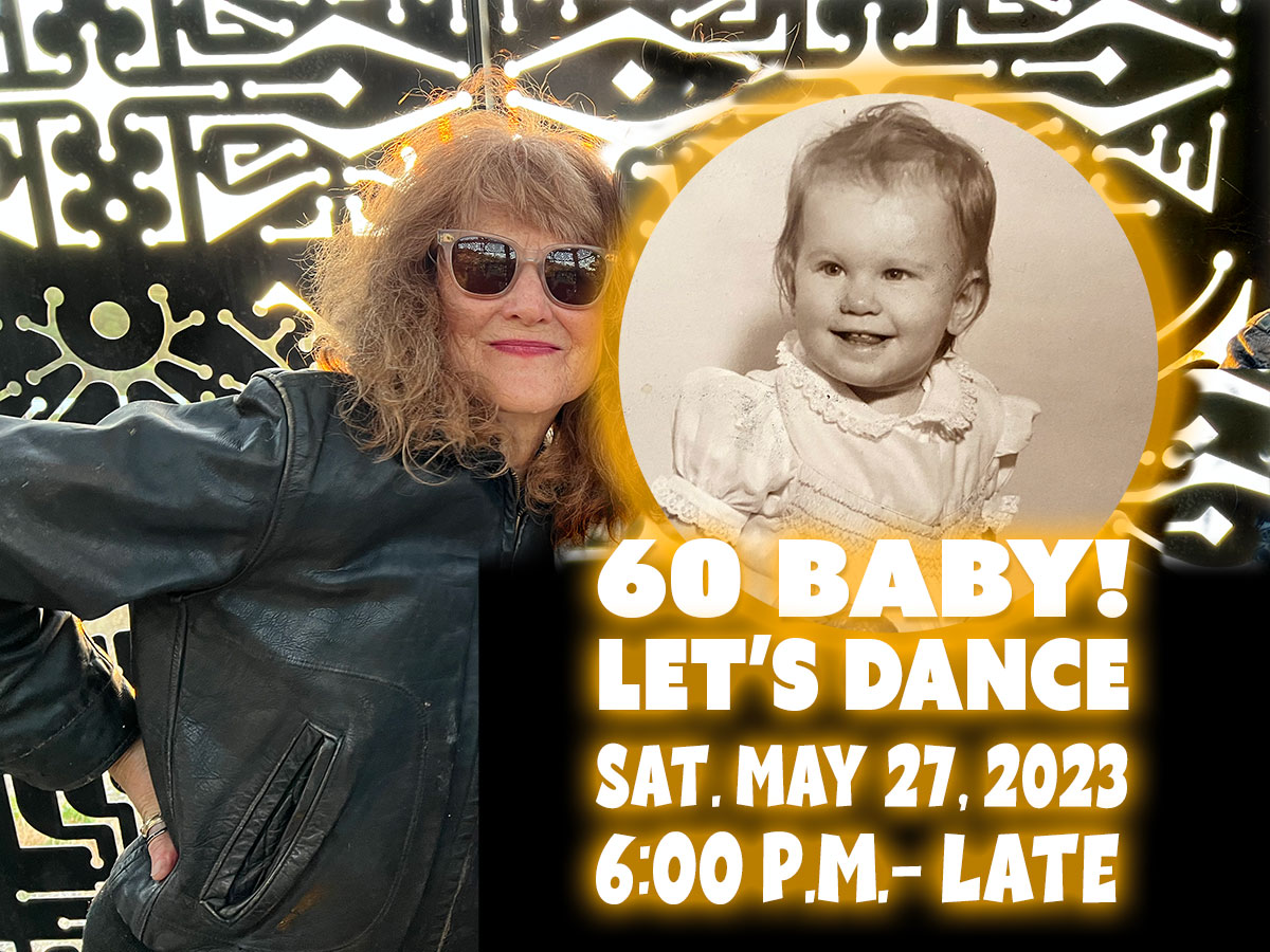 60TH-BDAY-INVITE-6-00--1200