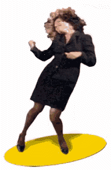 elaine-dance_1
