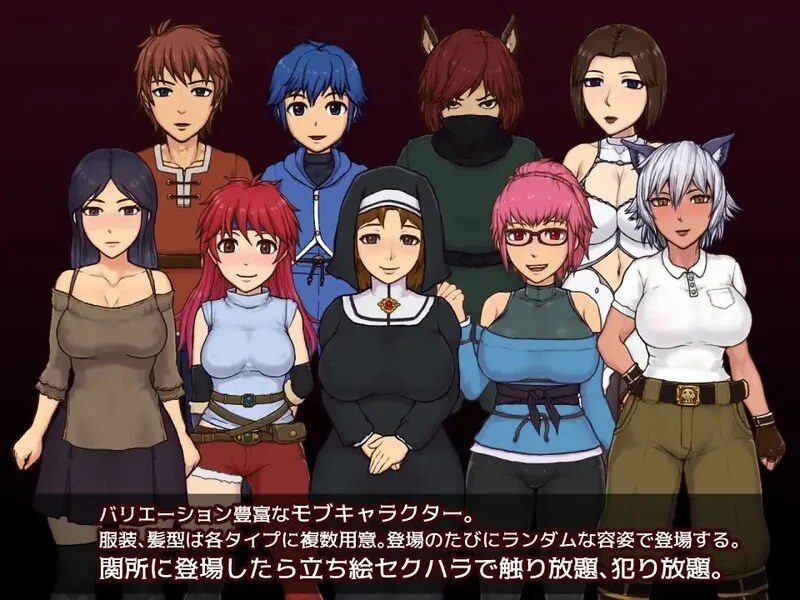 帝国入境所 安卓版 详情图 3