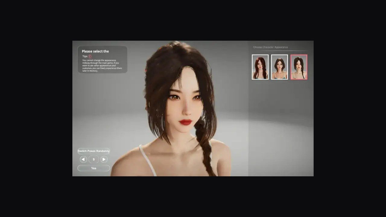 隔壁的美艳人妻TheWifeNextDoor DLC内容 画面 8