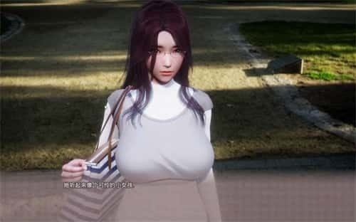 美德V外传 主线事件 专题图 8