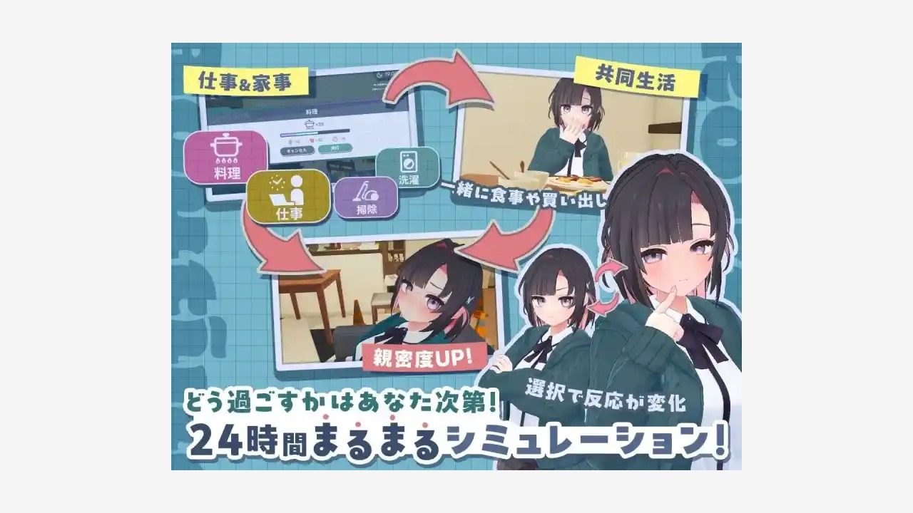 能干的后辈小葵酱 资源内容 页面配图 6